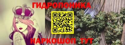 дмт Лесосибирск